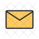 پیش‌نمایش فایل send-216 از پک داشبورد مدیریتی