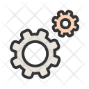 پیش‌نمایش فایل setting-250 از پک داشبورد مدیریتی