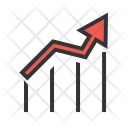 پیش‌نمایش فایل stats-35 از پک داشبورد مدیریتی