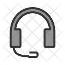 پیش‌نمایش فایل support-70 از پک داشبورد مدیریتی