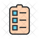 پیش‌نمایش فایل tasks-20 از پک داشبورد مدیریتی