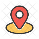 پیش‌نمایش فایل tracking-21 از پک داشبورد مدیریتی