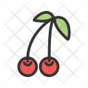 پیش‌نمایش فایل cherry-189 از پک کریسمس