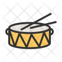 پیش‌نمایش فایل drums-41 از پک کریسمس