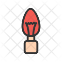پیش‌نمایش فایل fairy-22 از پک کریسمس