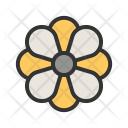 پیش‌نمایش فایل flower-821 از پک کریسمس