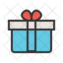 پیش‌نمایش فایل gift-726 از پک کریسمس