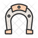 پیش‌نمایش فایل horse-51 از پک کریسمس
