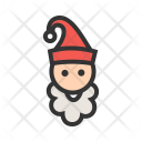 پیش‌نمایش فایل santa-225 از پک کریسمس