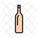 پیش‌نمایش فایل bottle-411 از پک ولنتاین