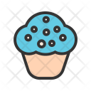 پیش‌نمایش فایل cupcake-105 از پک ولنتاین