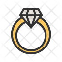 پیش‌نمایش فایل diamond-494 از پک ولنتاین