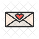 پیش‌نمایش فایل envelope-327 از پک ولنتاین
