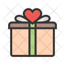 پیش‌نمایش فایل gift-727 از پک ولنتاین
