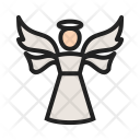 پیش‌نمایش فایل angel-155 از پک عید پاک