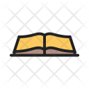 پیش‌نمایش فایل book-1026 از پک عید پاک