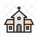 پیش‌نمایش فایل building-1090 از پک عید پاک