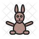پیش‌نمایش فایل bunny-173 از پک عید پاک