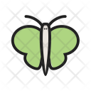 پیش‌نمایش فایل butterfly-233 از پک عید پاک