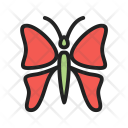 پیش‌نمایش فایل butterfly-234 از پک عید پاک