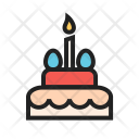 پیش‌نمایش فایل cake-560 از پک عید پاک