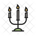 پیش‌نمایش فایل candle-359 از پک عید پاک