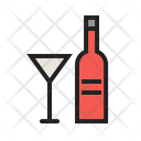 پیش‌نمایش فایل champagne-154 از پک عید پاک