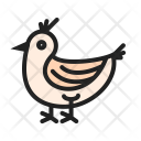 پیش‌نمایش فایل chicken-262 از پک عید پاک