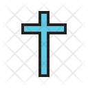 پیش‌نمایش فایل cross-230 از پک عید پاک