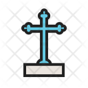 پیش‌نمایش فایل cross-231 از پک عید پاک