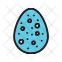 پیش‌نمایش فایل easter-389 از پک عید پاک