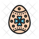 پیش‌نمایش فایل easter-390 از پک عید پاک