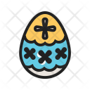 پیش‌نمایش فایل easter-391 از پک عید پاک