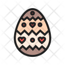 پیش‌نمایش فایل easter-392 از پک عید پاک