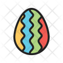 پیش‌نمایش فایل easter-393 از پک عید پاک