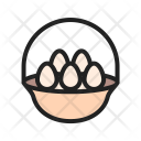 پیش‌نمایش فایل eggs-168 از پک عید پاک