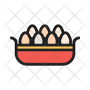 پیش‌نمایش فایل eggs-169 از پک عید پاک