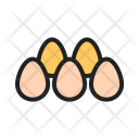 پیش‌نمایش فایل eggs-171 از پک عید پاک
