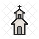 پیش‌نمایش فایل house-895 از پک عید پاک