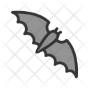 پیش‌نمایش فایل bat-93 از پک هالووین
