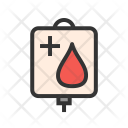 پیش‌نمایش فایل blood-254 از پک هالووین