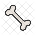 پیش‌نمایش فایل bone-136 از پک هالووین