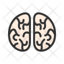 پیش‌نمایش فایل brain-285 از پک هالووین