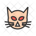 پیش‌نمایش فایل cat-134 از پک هالووین