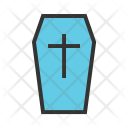 پیش‌نمایش فایل coffin-66 از پک هالووین