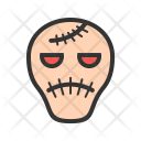پیش‌نمایش فایل frankenstein-39 از پک هالووین