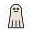 پیش‌نمایش فایل ghost-72 از پک هالووین