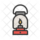 پیش‌نمایش فایل lantern-37 از پک هالووین