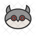 پیش‌نمایش فایل owl-93 از پک هالووین
