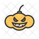 پیش‌نمایش فایل pumpkin-165 از پک هالووین
